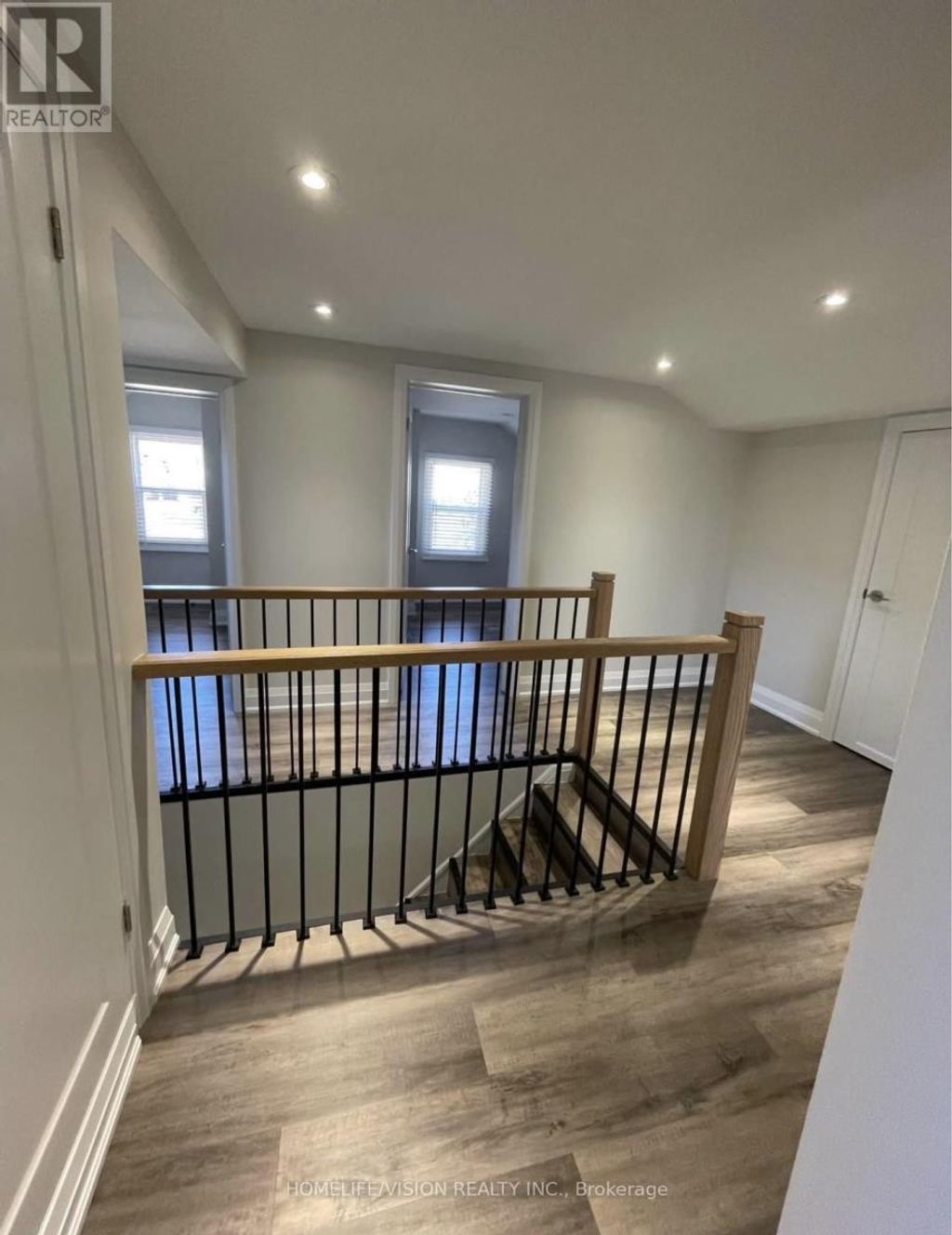6273 Yonge Street, Innisfil (churchill)