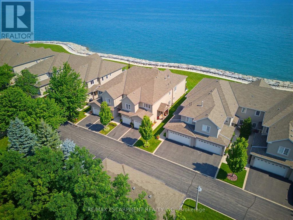 15 - 484 Millen Road, Hamilton (stoney Creek)