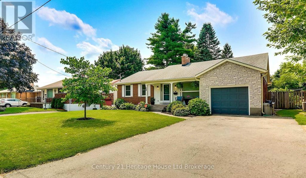 98 Maud Street, Woodstock (woodstock - South)