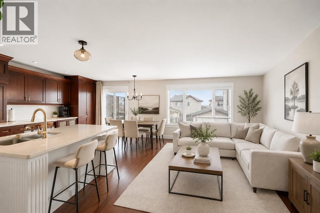 19 Covemeadow Crescent Ne, Calgary