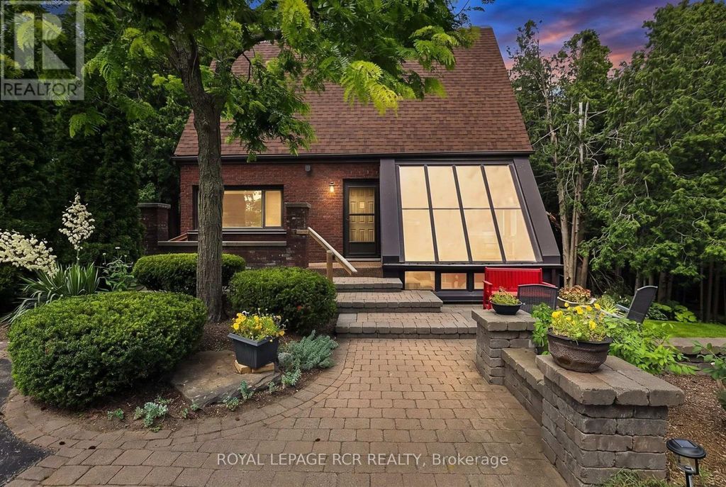 502 Townline Road, Scugog