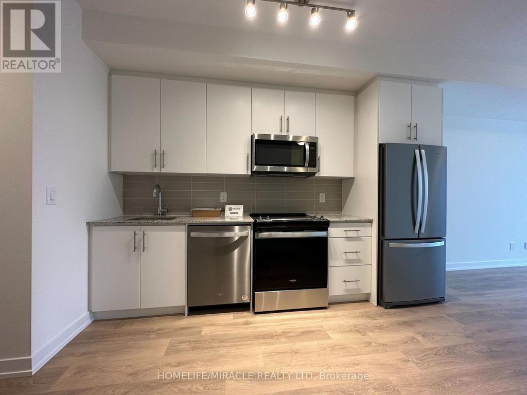 910 - 345 Wheat Boom Drive, Oakville (jm Joshua Meadows)