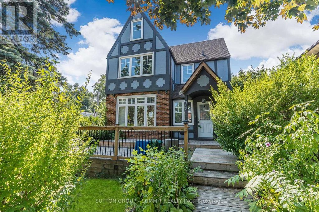 403 Niagara Street, Welland (prince Charles)