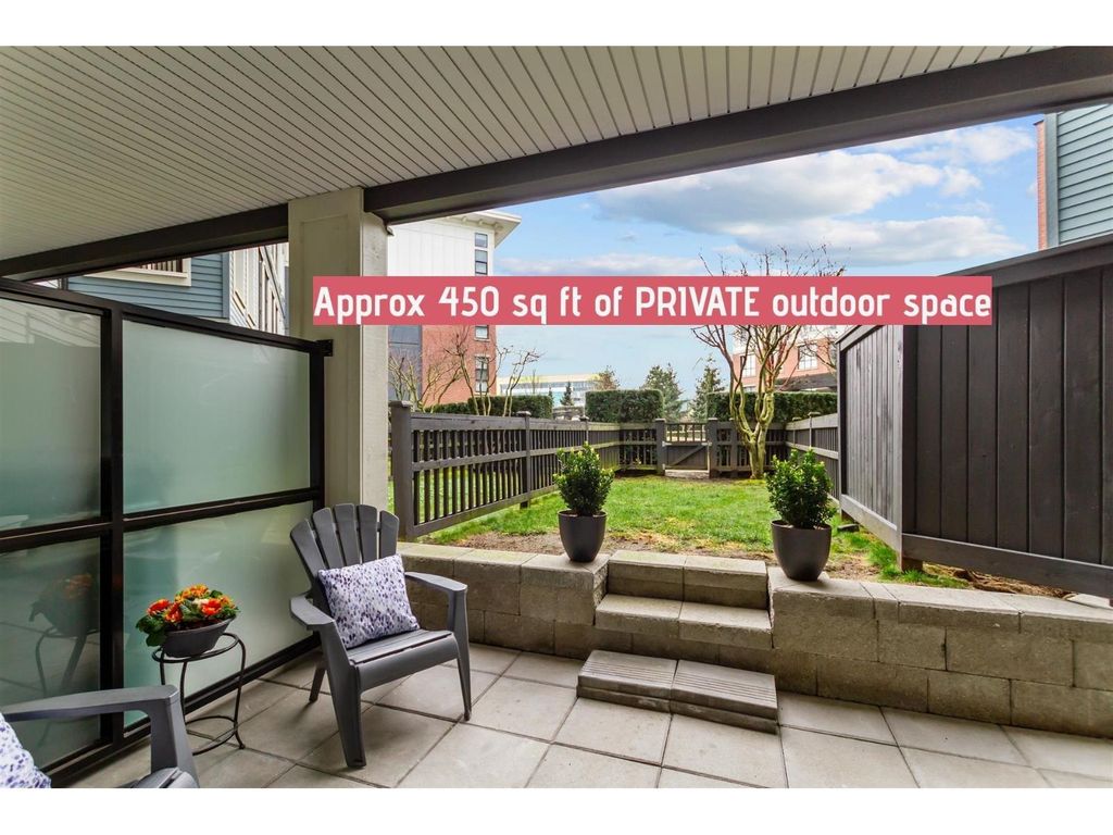 132 15168 33 Avenue, Surrey