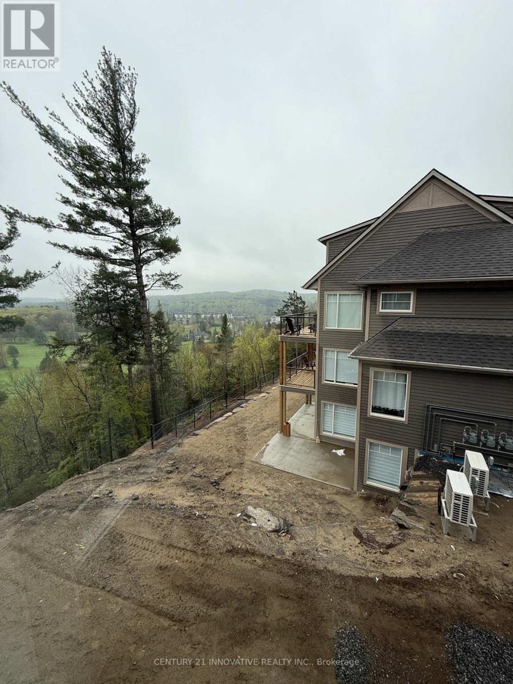 101 - 3 Tree Tops Lane, Huntsville (chaffey)