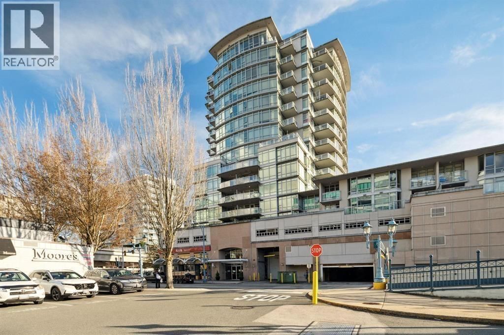 509 7888 Saba Road, Richmond