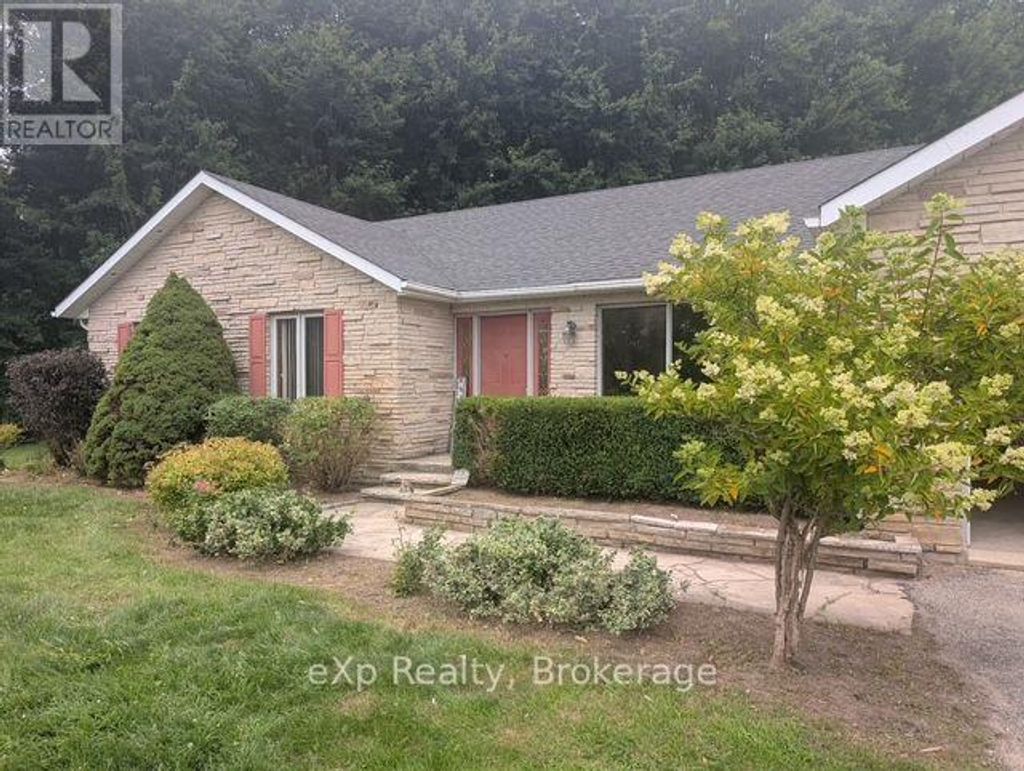 541031 14 Concession N, Arran-Elderslie