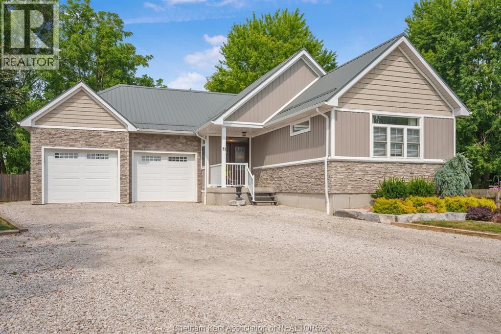 31 Hidden Valley Drive, Blenheim