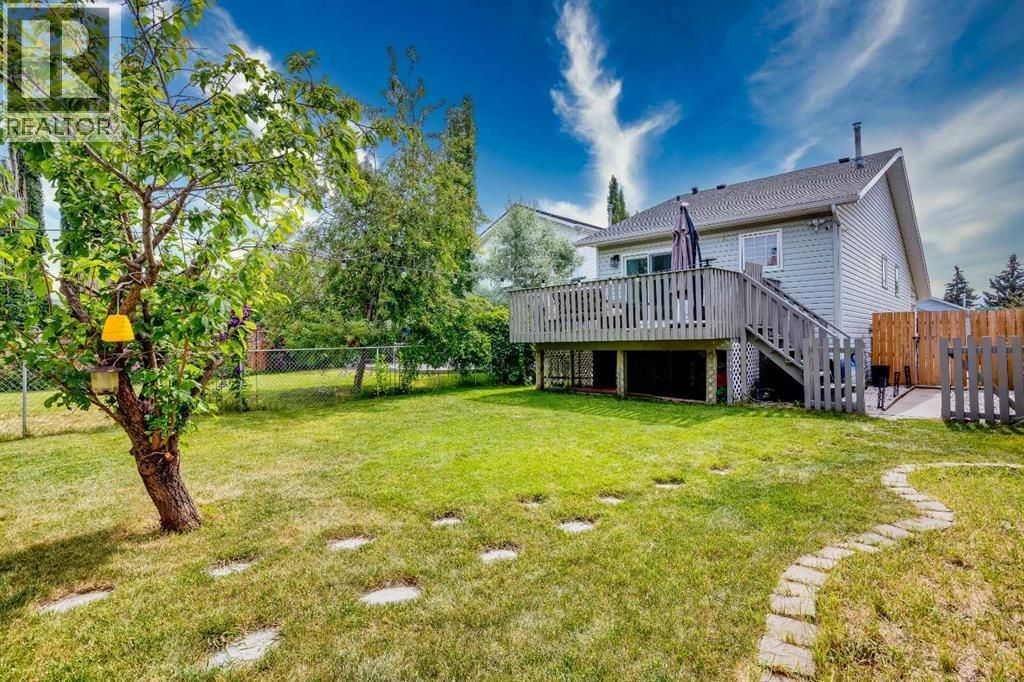 5 Shawglen Court Sw, Calgary