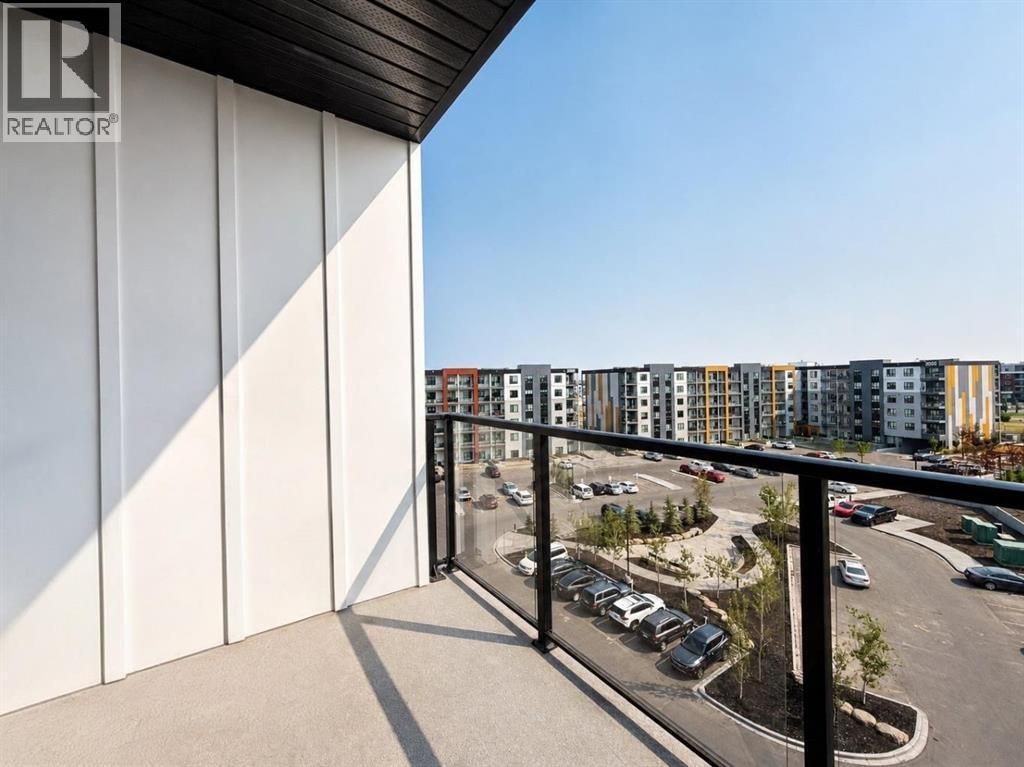 1614, 60 Skyview Ranch Road Ne, Calgary
