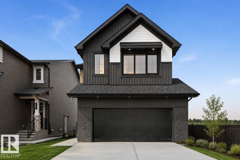 7105 50a Av, Beaumont