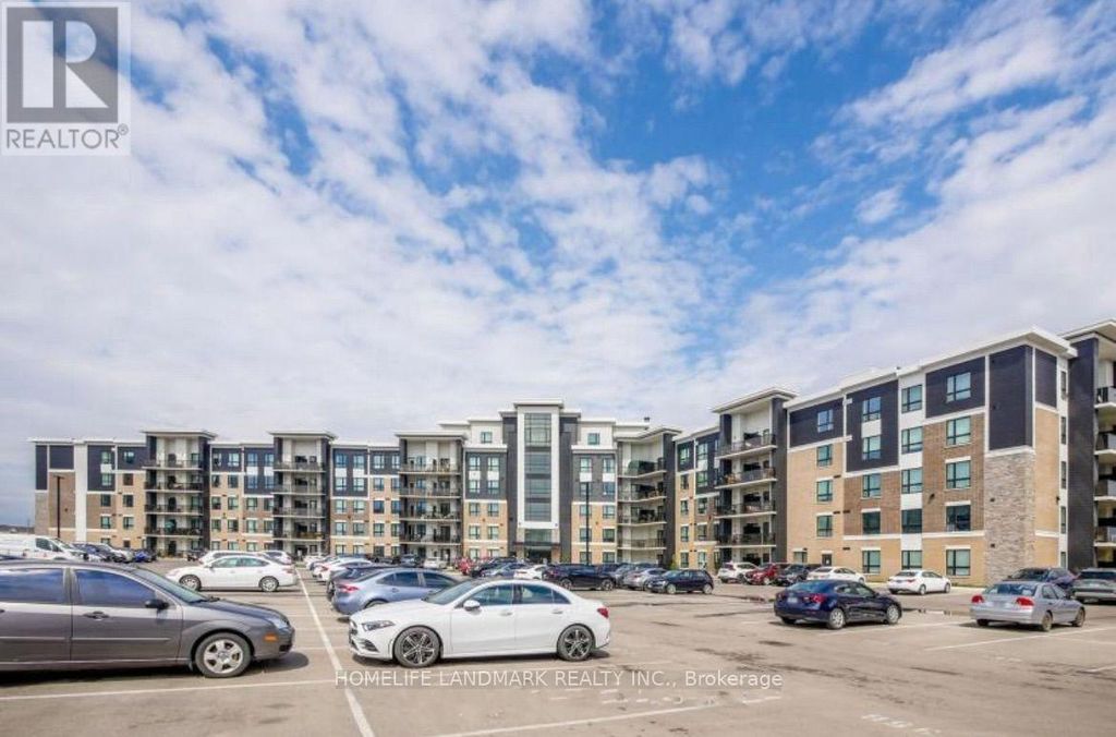 311 - 630 Sauve Street, Milton (be Beaty)