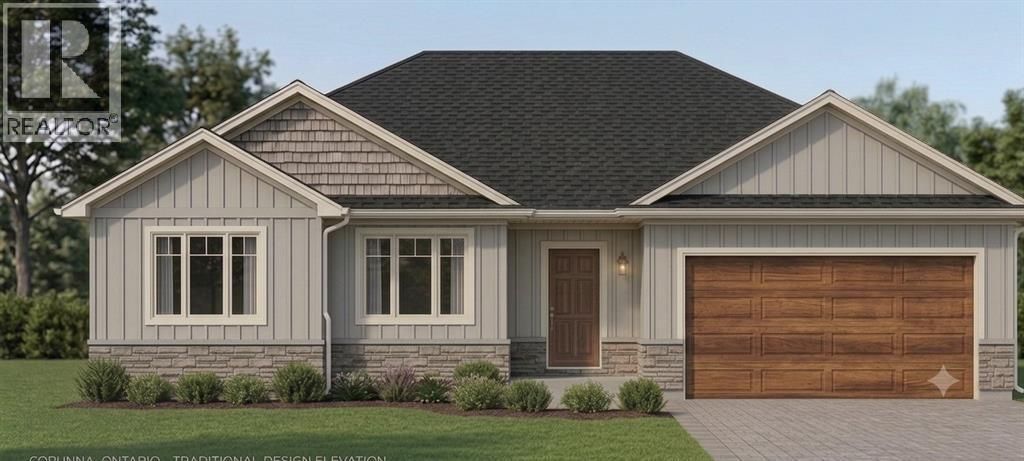 485 Triple Crown Lane, St Clair