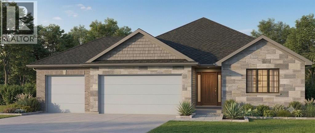 499 Triple Crown Lane, St Clair