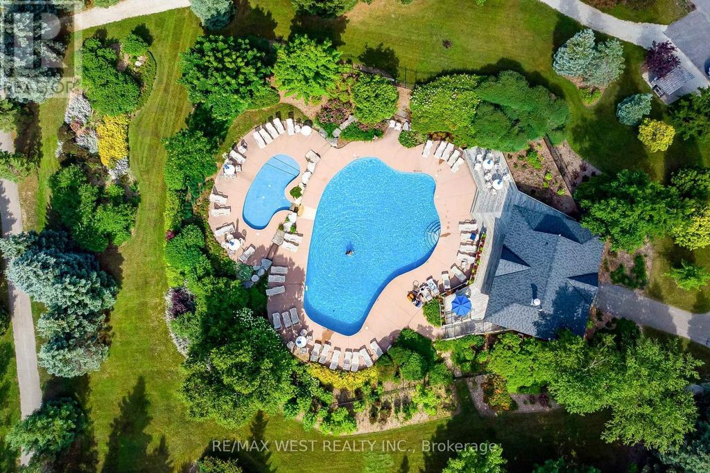 37 - 171 Snowbridge Way, Blue Mountains