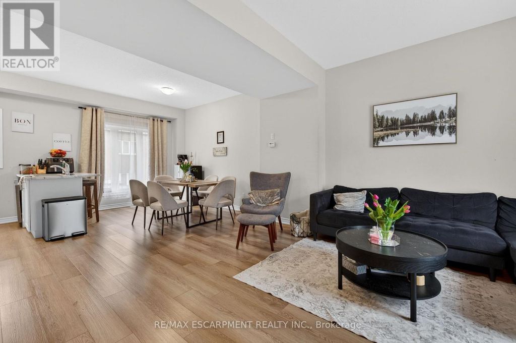 13 - 19 Picardy Drive, Hamilton (stoney Creek)