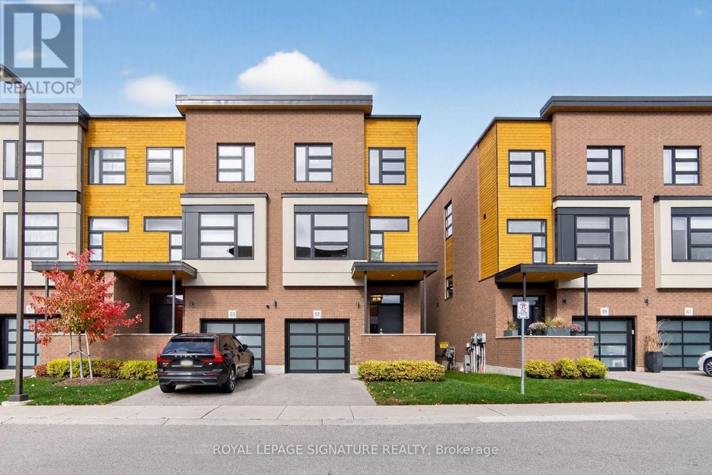 57 - 60 Arkell Road, Guelph (kortright East)