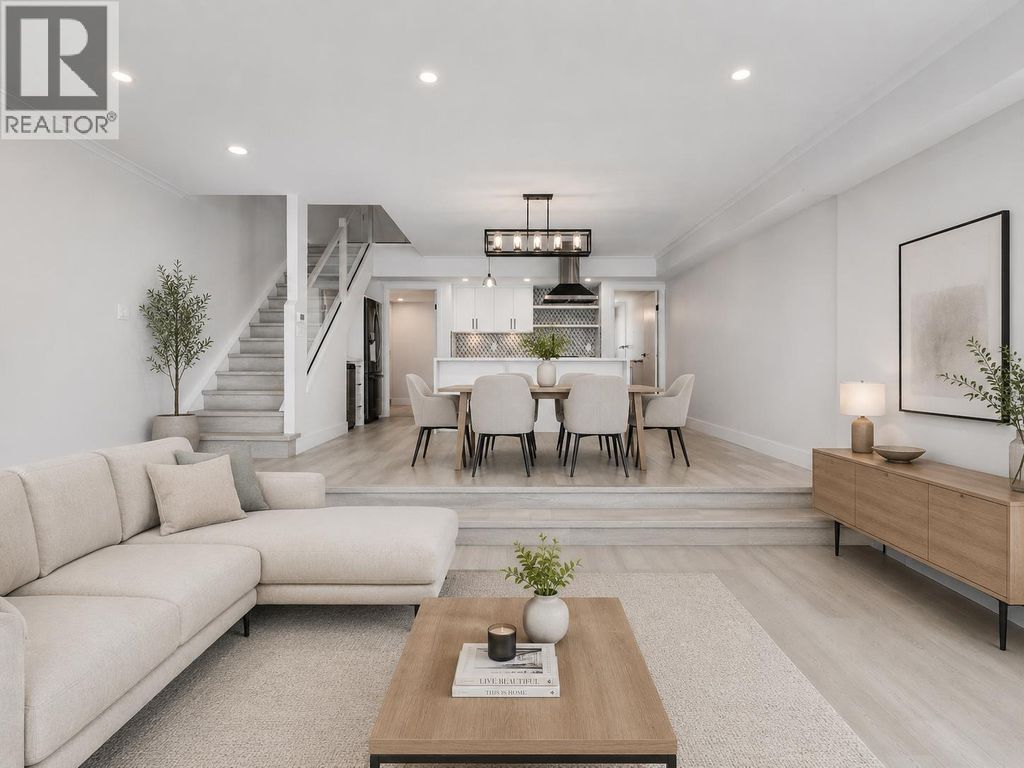 110 1350 View Crescent, Delta