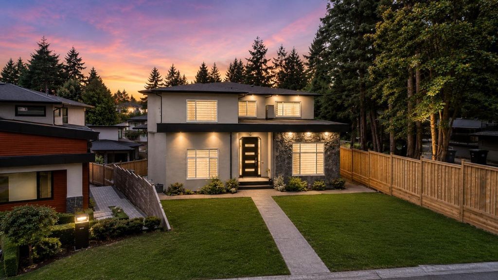 13995 79a Avenue, Surrey