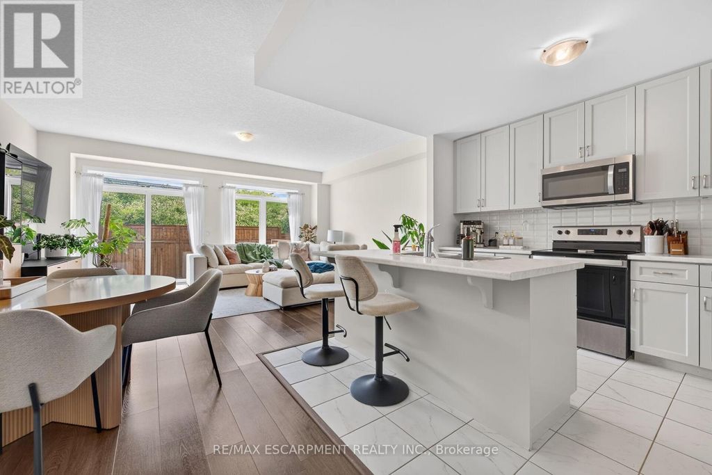 22 - 27 Rachel Drive, Hamilton (winona Park)