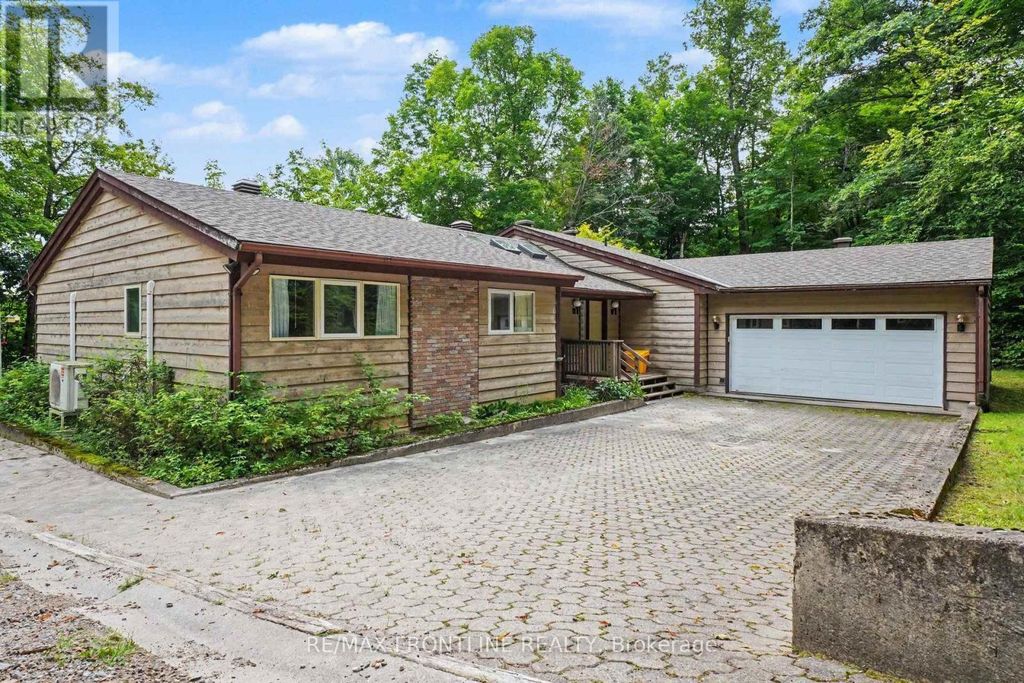 178 Burke Lane, Tay Valley