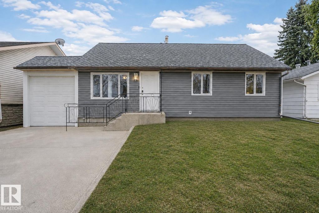 5210 51 Av, Bonnyville Town