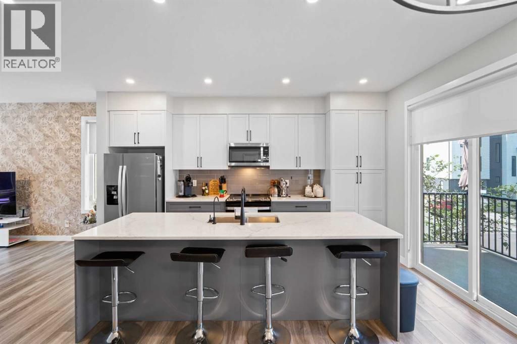 32 Evanscrest Court Nw, Calgary