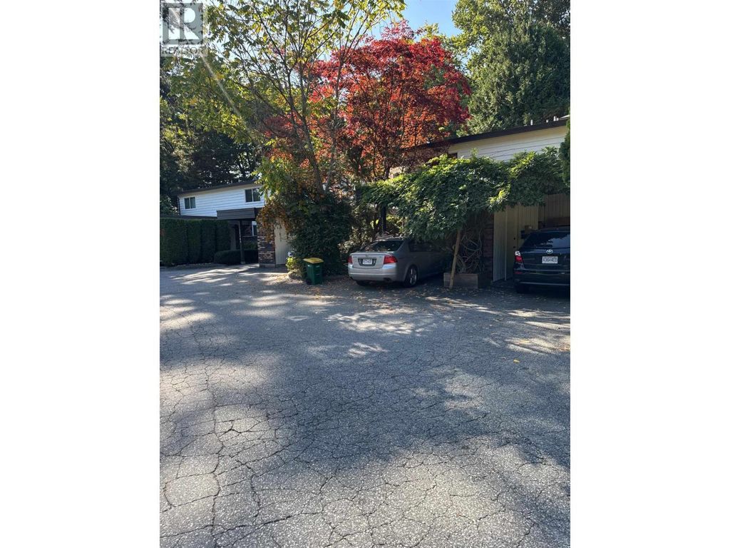12138 Faber Crescent, Maple Ridge