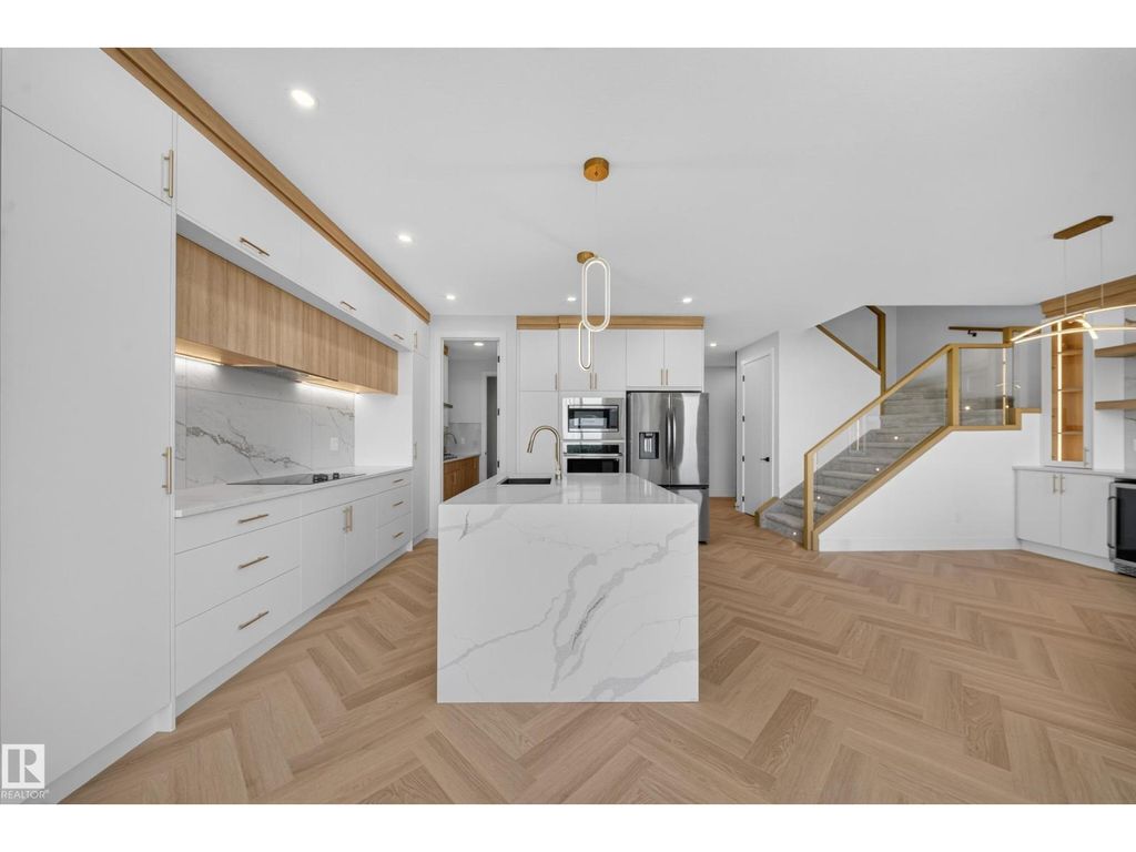 6394 17 St Ne, Rural Leduc County