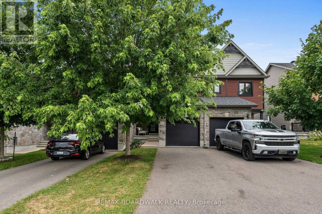 1152 Docteur Corbeil Boulevard, Clarence-Rockland