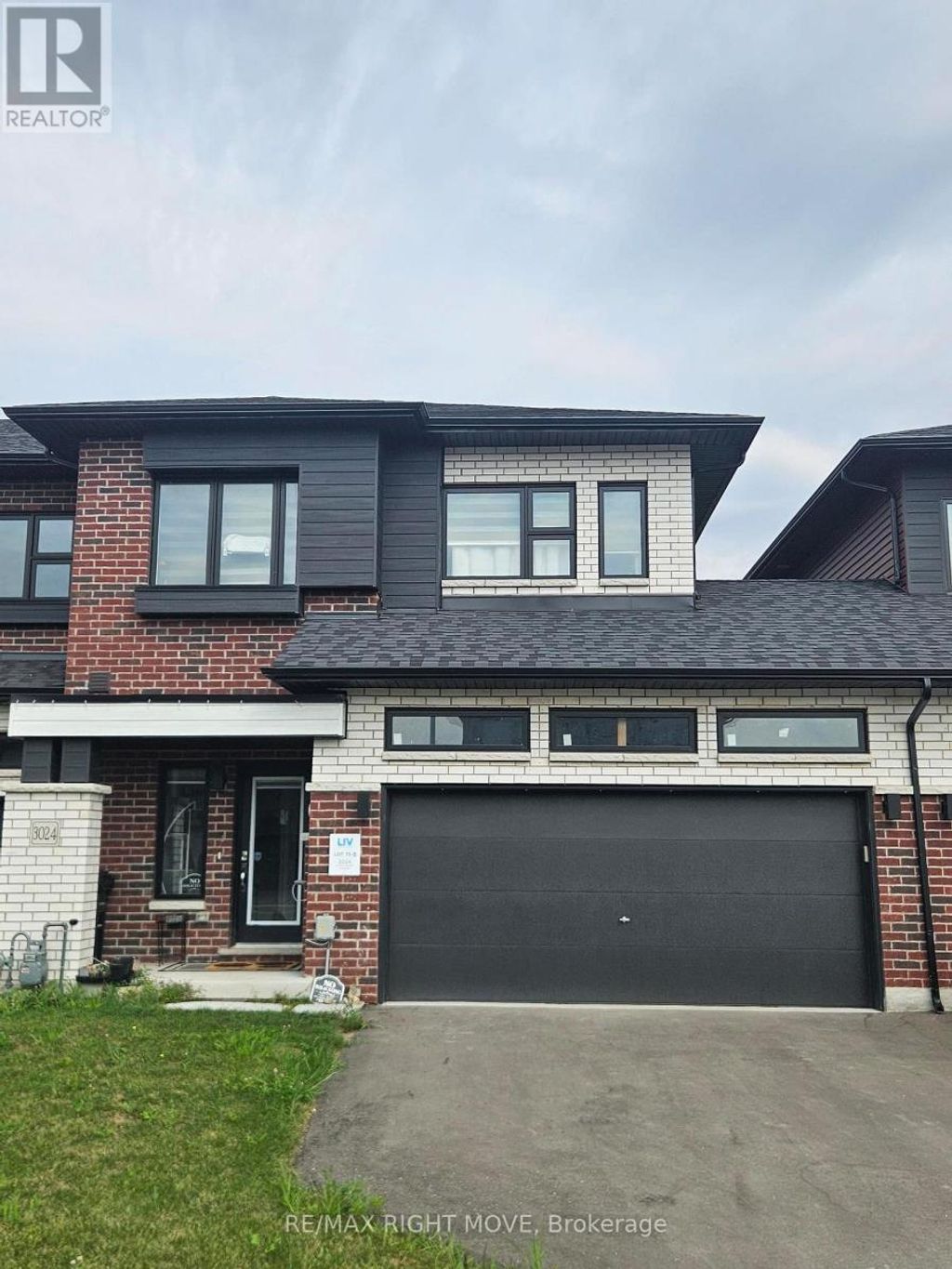 3024 Sandy Acres Avenue, Severn (west Shore)