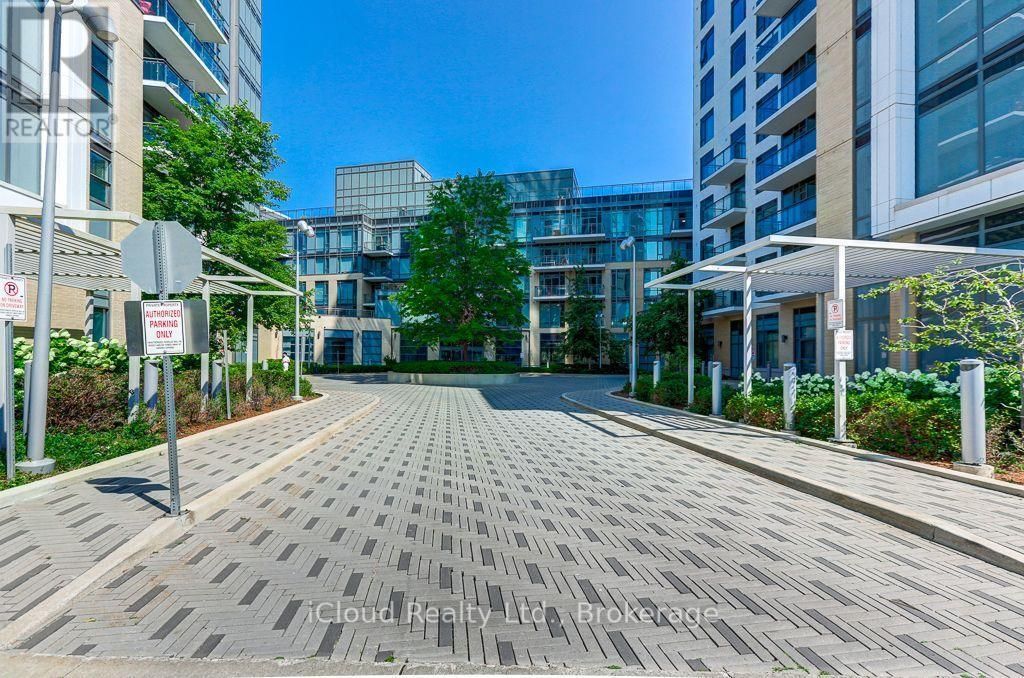 965 - 60 Ann O'reilly Road, Toronto (henry Farm)