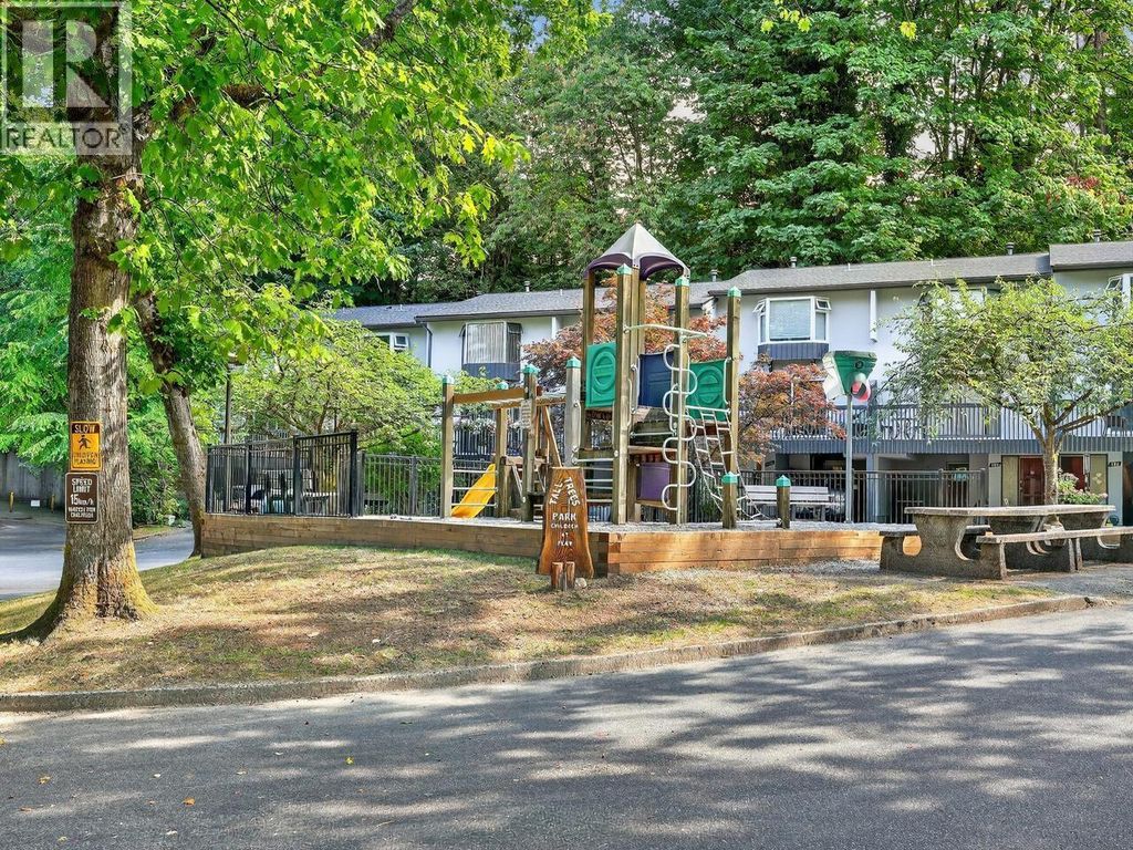 162 James Road, Port Moody