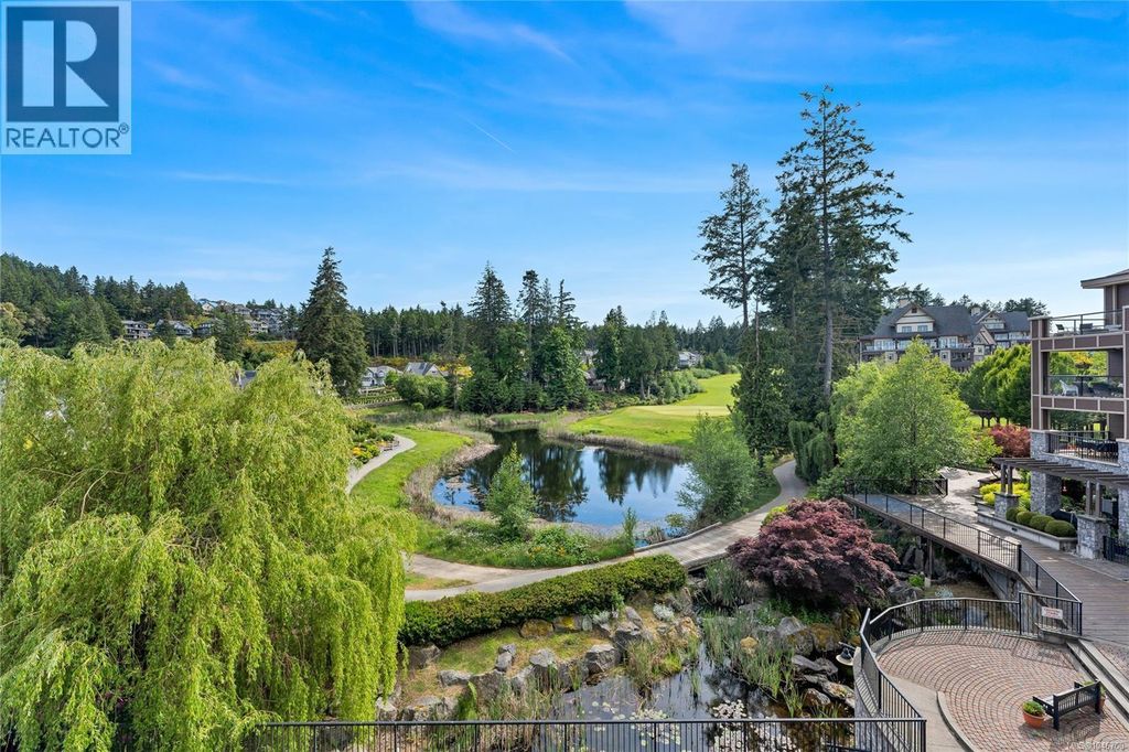 304 1325 Bear Mountain Pkwy, Langford