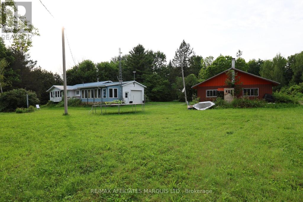 19442 Kenyon Conc 8 Road, North Glengarry