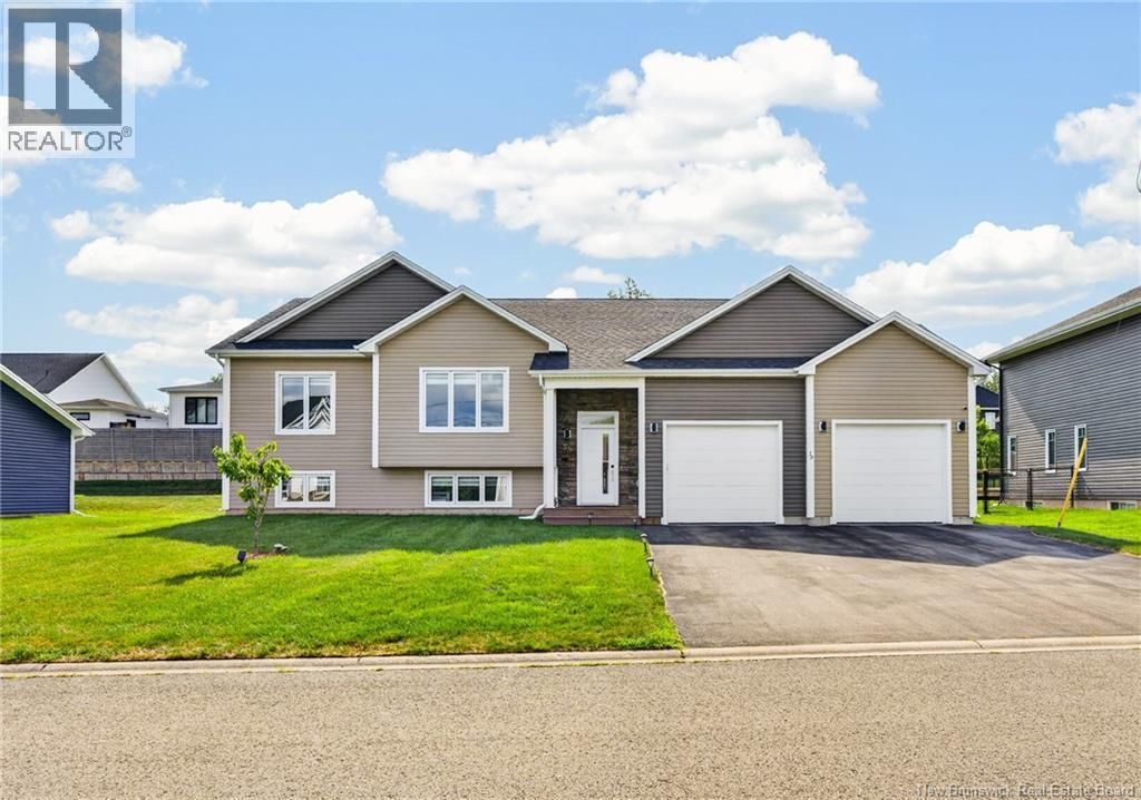 39 Donat Crescent, Dieppe