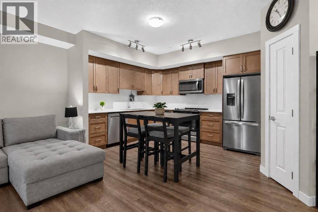 2115, 3727 Sage Hill Drive Nw, Calgary