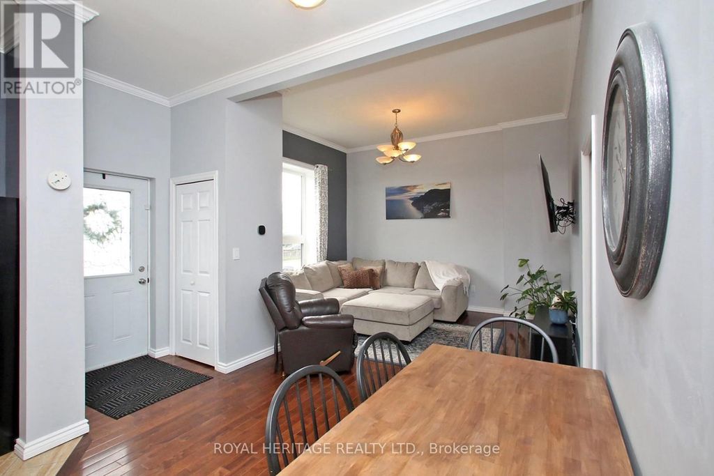 164 Kings Hill Lane, Clarington (bowmanville)