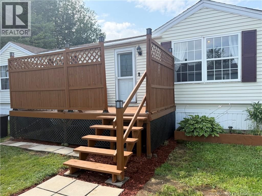 51 Travis Street, Miramichi