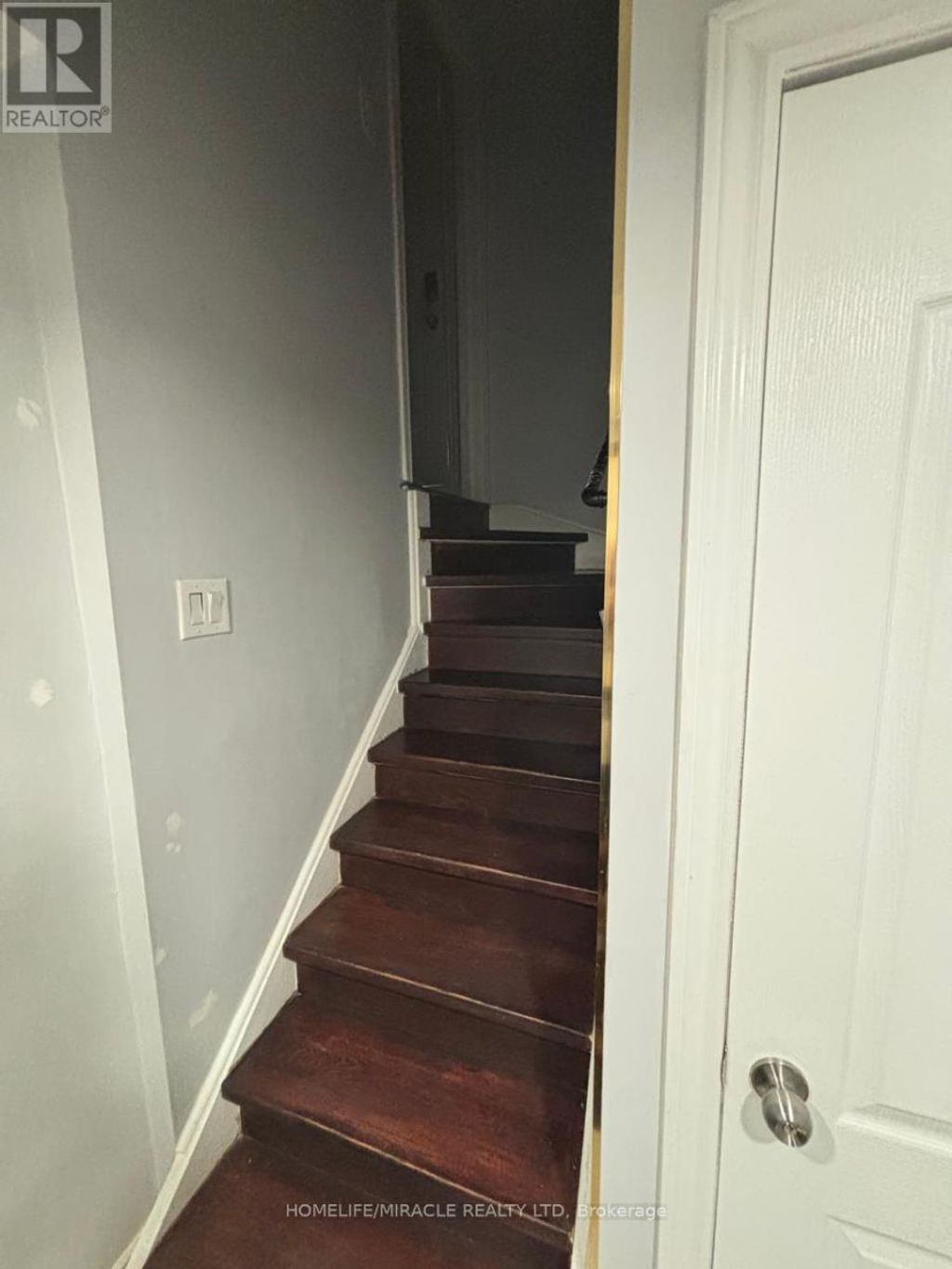 16 Truro Circle, Brampton (brampton North)