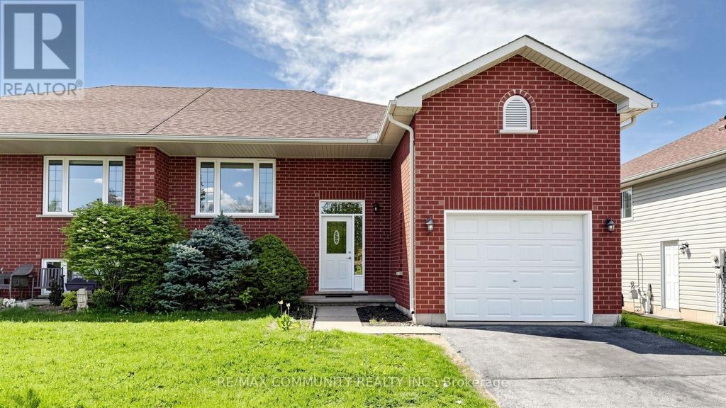 20 Landon Avenue, Norfolk (simcoe)