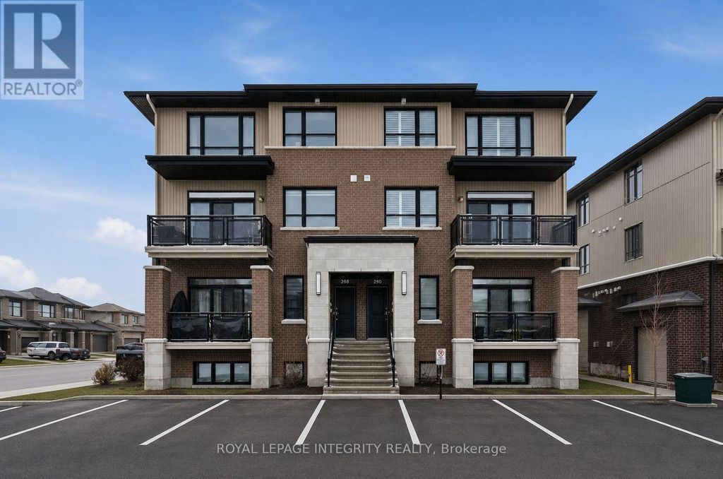 359 Axis Way, Ottawa
