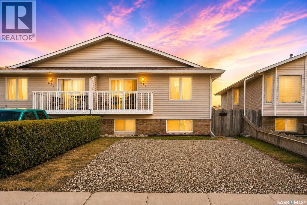 615 Peters Street, Warman