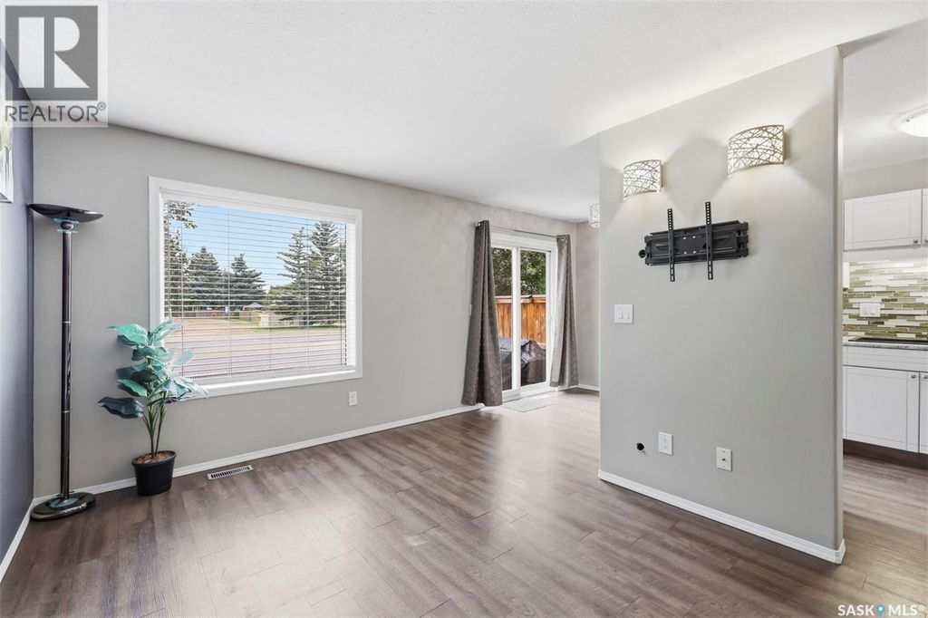 8 103 Berini Drive, Saskatoon