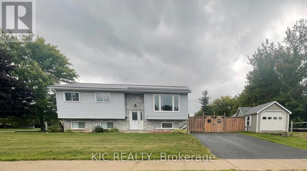 3 Creekside Drive, Stirling-Rawdon (stirling Ward)