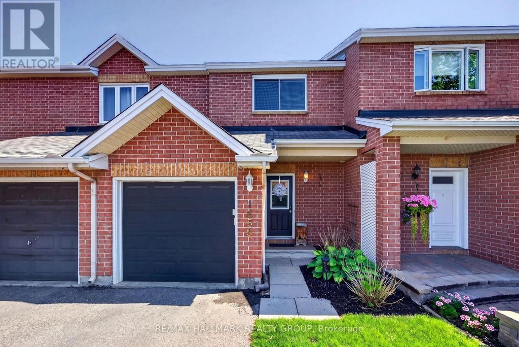 1655 Greywood Drive, Ottawa