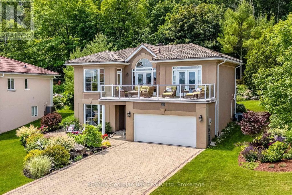 422 Aberdeen Boulevard, Midland