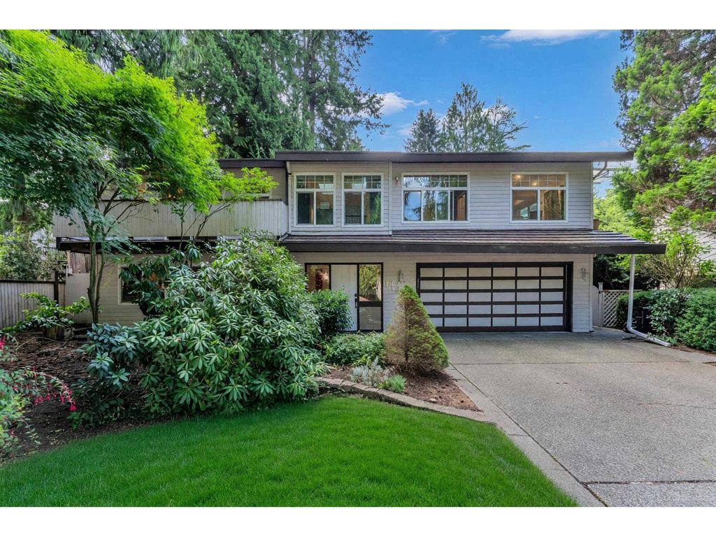 11738 Lyon Road, Delta