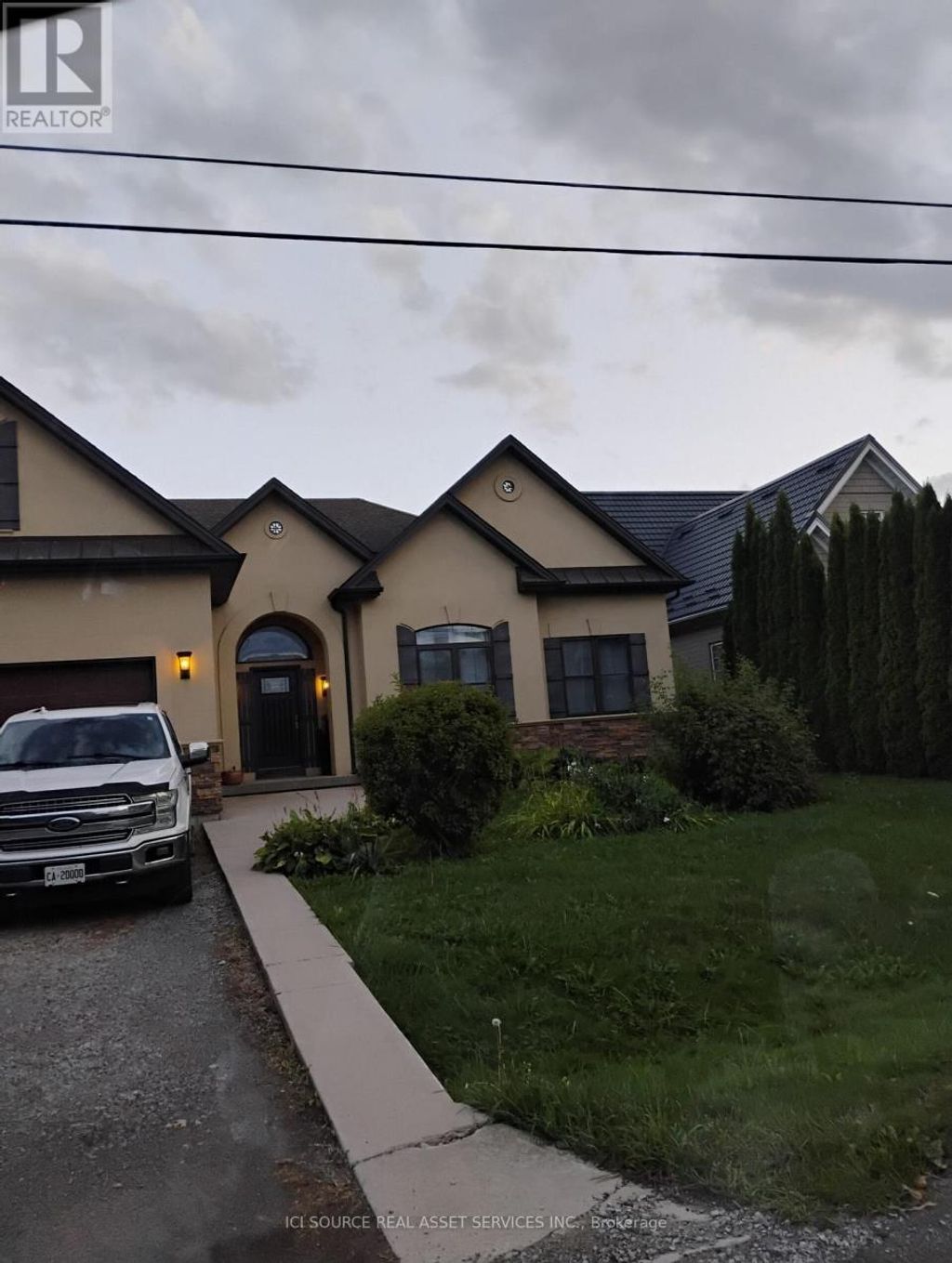 Basement - 2772 Red Maple Avenue, Lincoln (lincoln-Jordan/vineland)