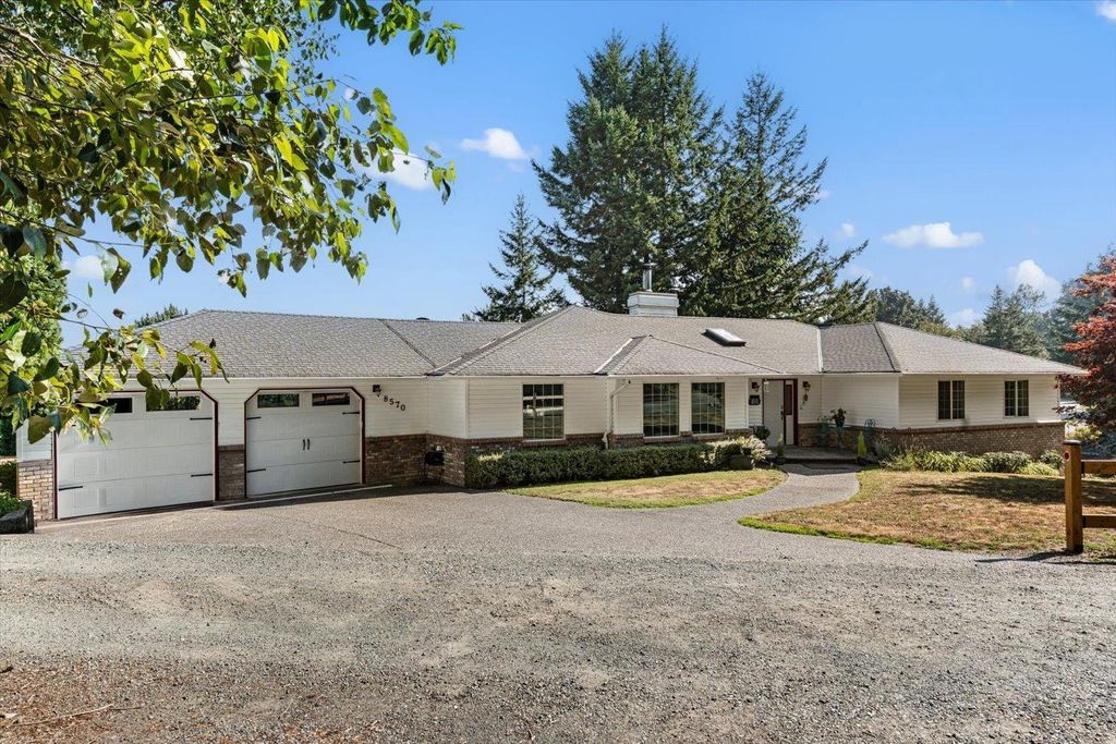8570 Primrose Drive|chilliwack Mountain, Chilliwack
